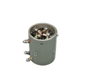 DF12000 12V(24V)