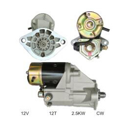 JS1021 12V