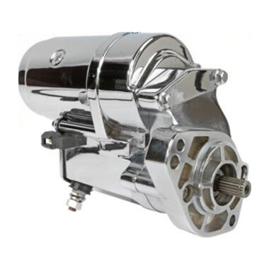 HRL-004