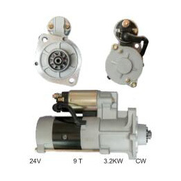 M8T80871