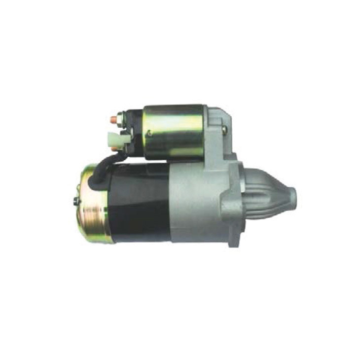 QDY1253