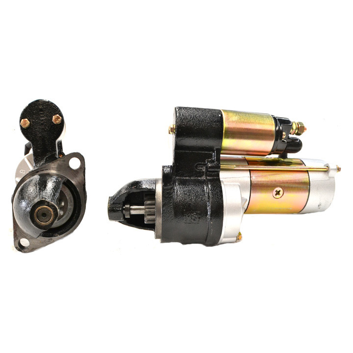 QDJ158DF2