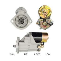 TD42 24V