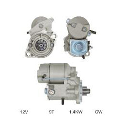 KD488-1.4KW