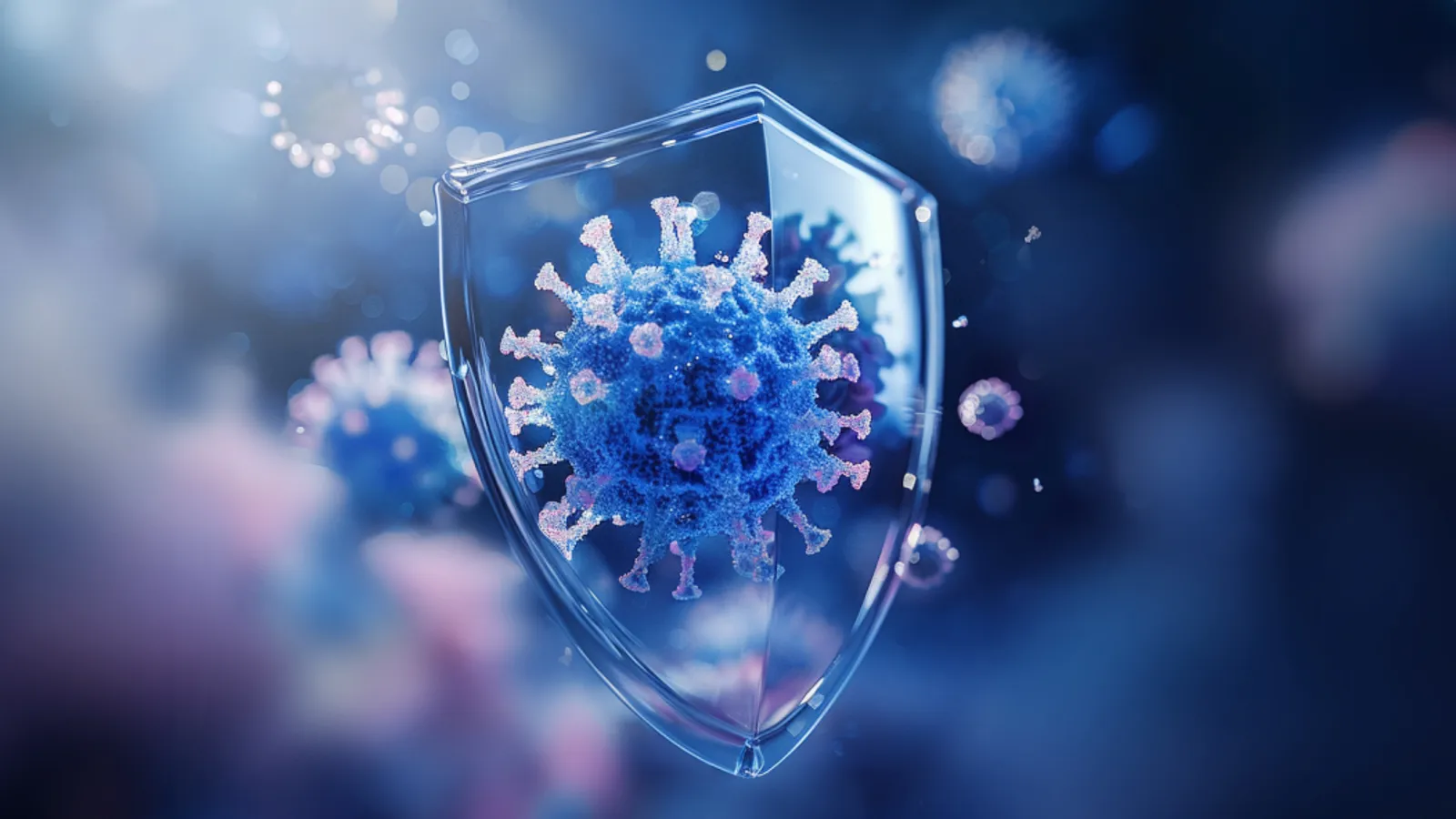 Immunomodulation mechanisms Immunomodulation mechanisms