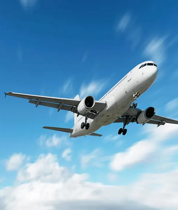 Aerospace Aerospace