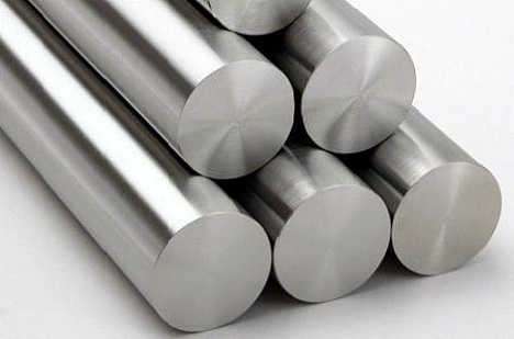  The Wonders of Titanium 
