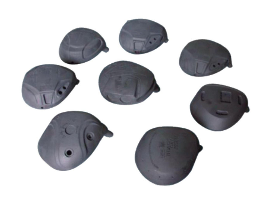 休閑體育領(lǐng)域產(chǎn)品