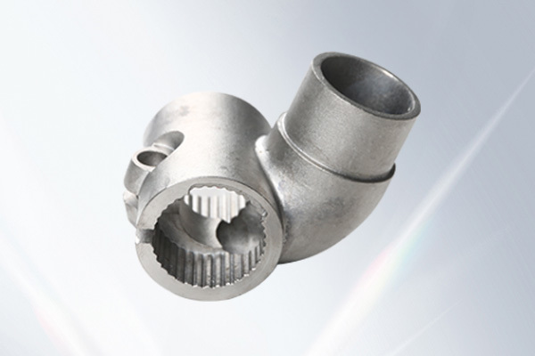 Titanium and Titanium Alloy Plates & Strips
