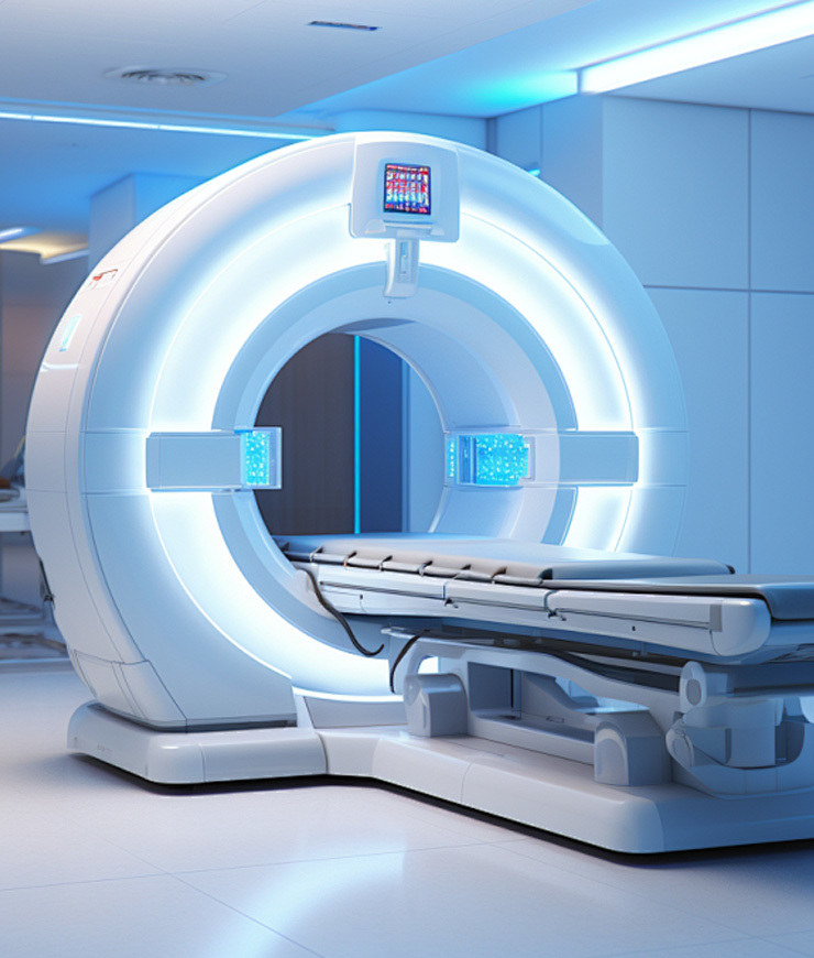 Medical field Medical field