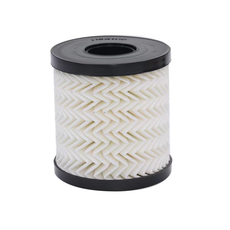 Fuel filter 1109.z1 suitable for Citroen