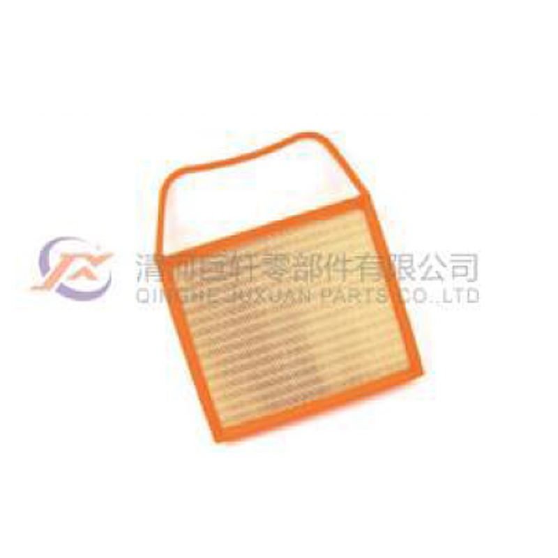 Air filter 13717556961 is suitable for BMW