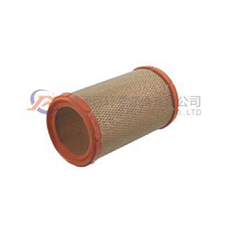 Air filter 60603977 60811342 7786626 7786225 applicable to Alfa Romeo
