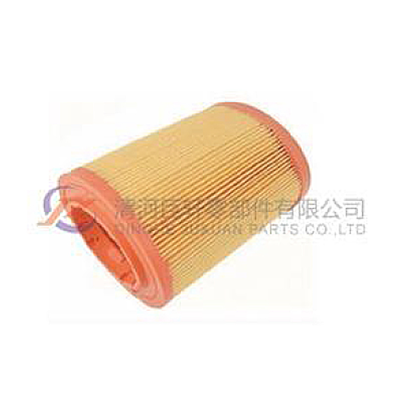Air filter 55183562 for Alfa Romeo