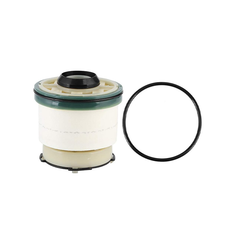 Fuel filter AB399176AC