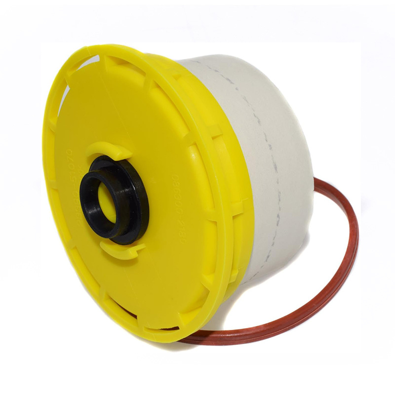 Fuel filter 23390-51070