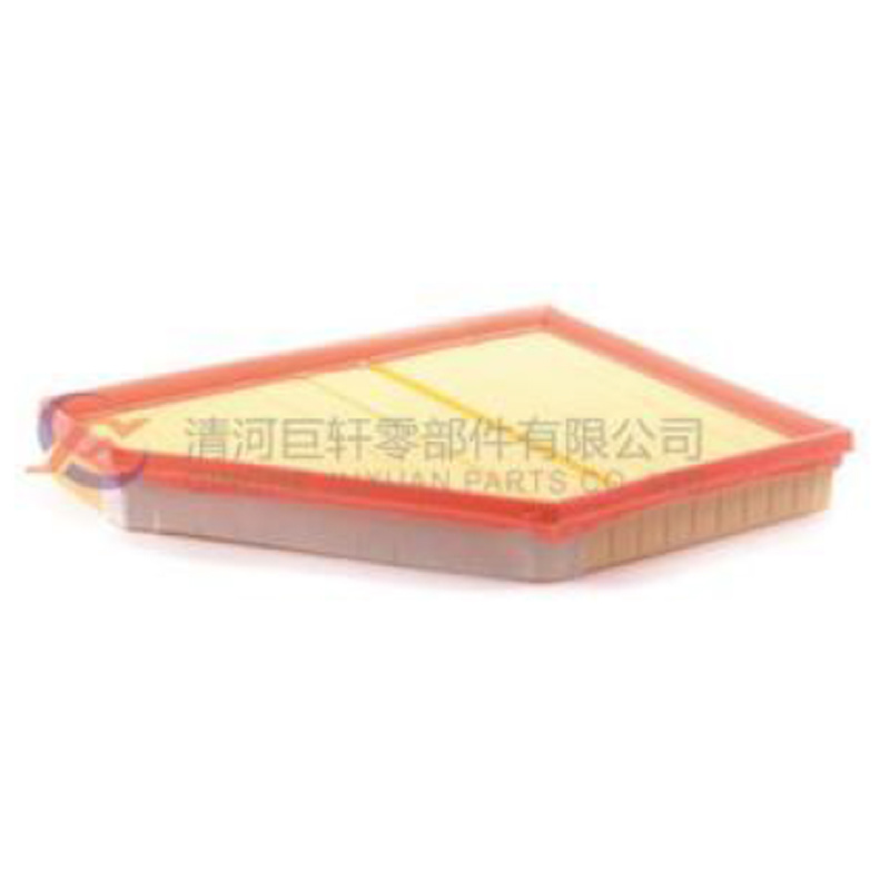 Air filter 13717548898 is suitable for BMW