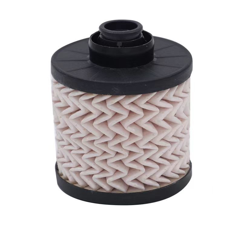 Fuel filter 9676133480 KX420D applicable to Citroen