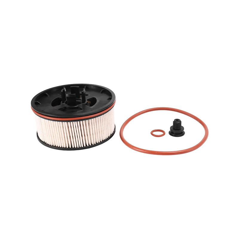 Fuel filter 31920-S1900
