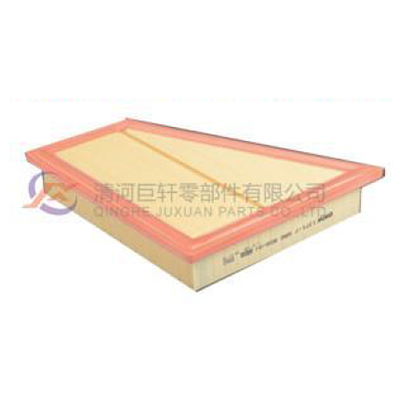 Air filter 13717582908 for BMW