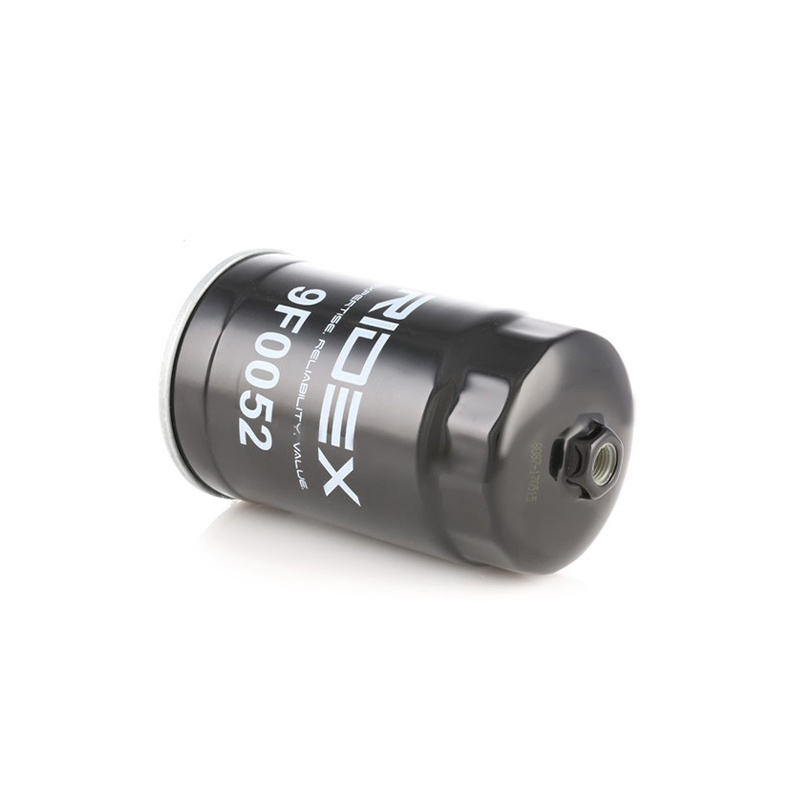 Fuel filter 31922-2E900
