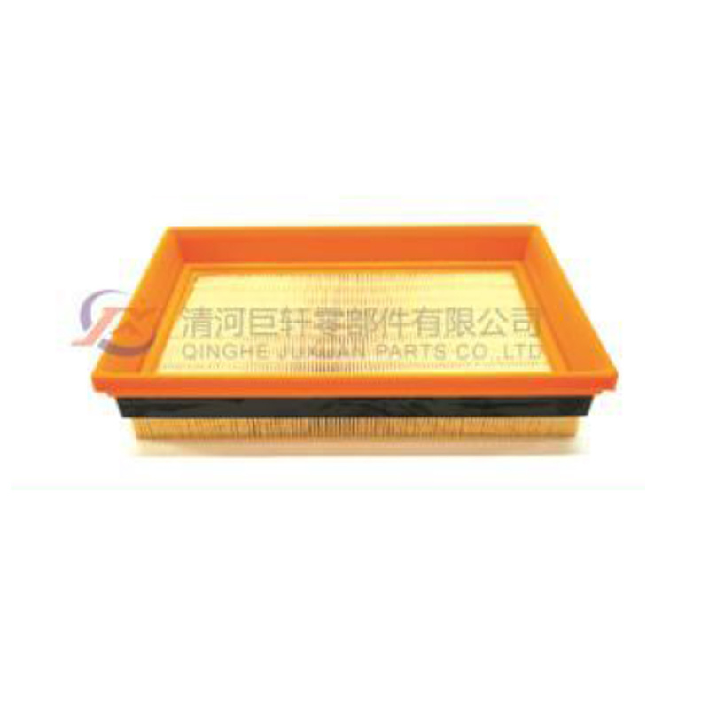 Air filter 13717547201 13710417632 applicable to BMW