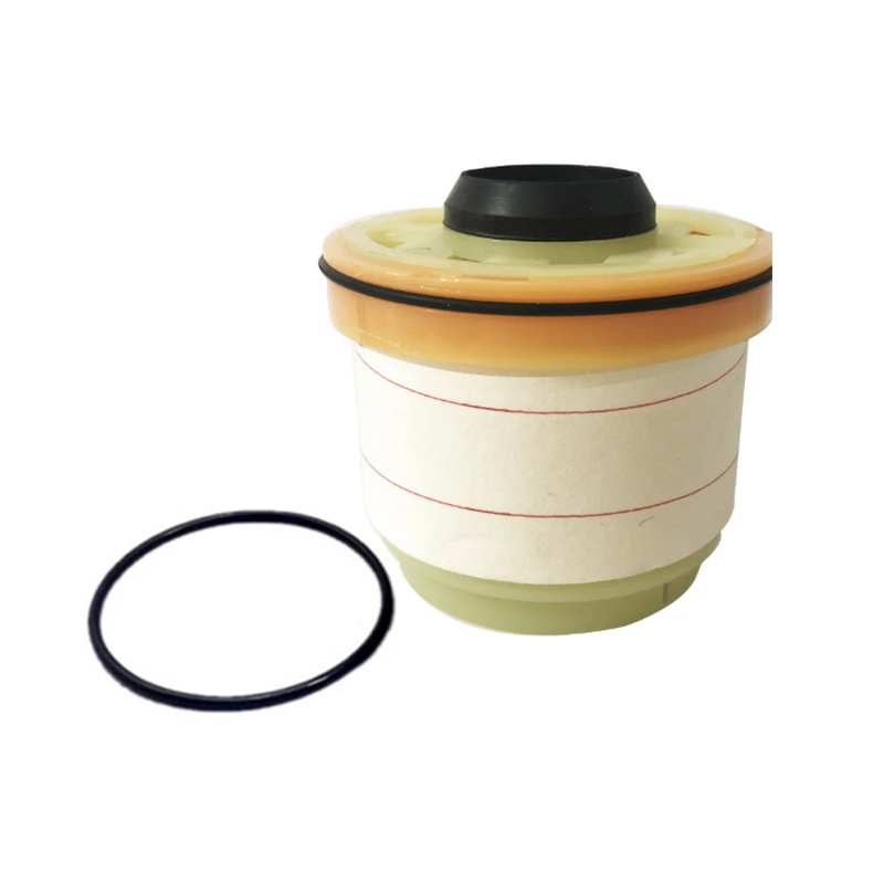Oil filter 23390-0L041