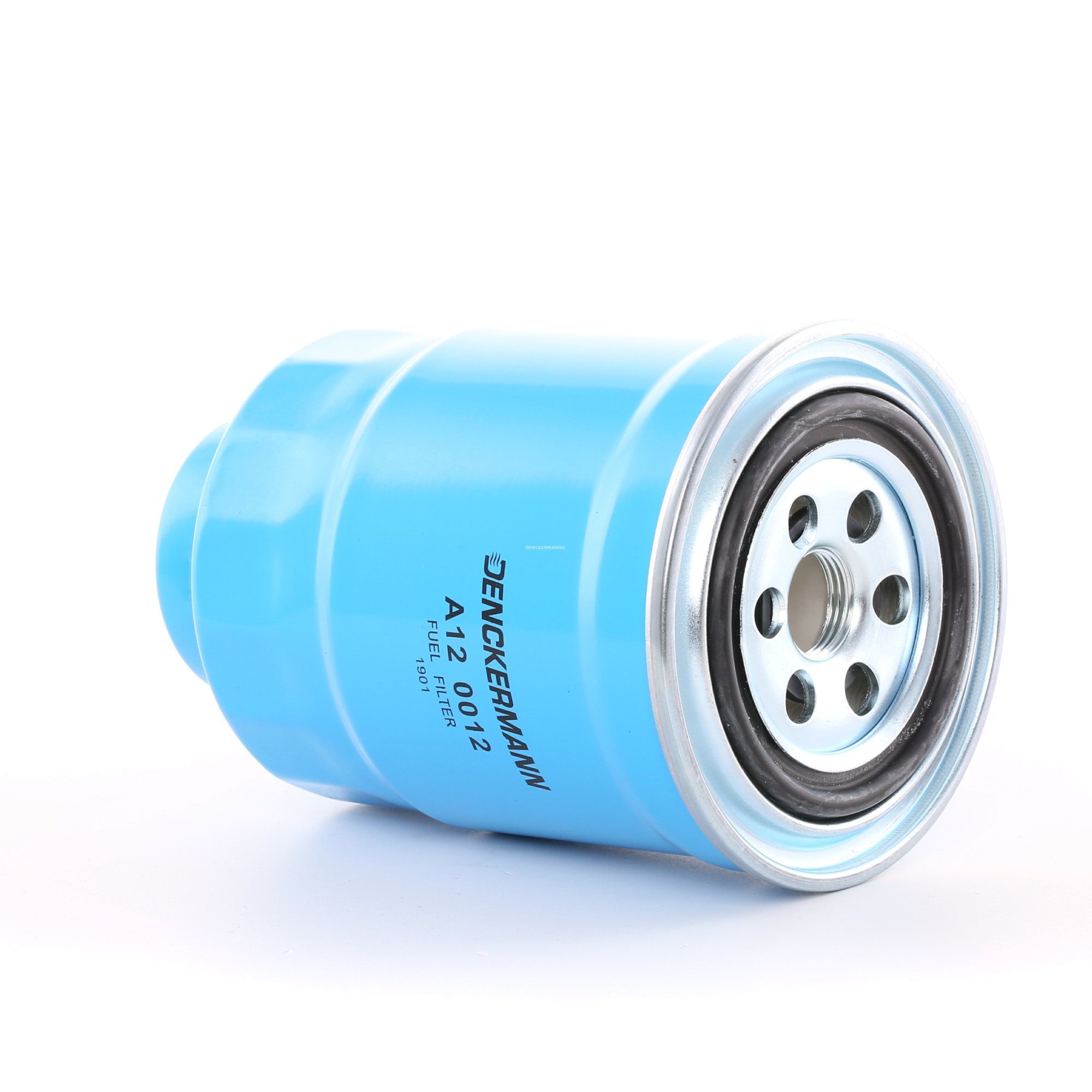 Fuel filter 16403-59E00