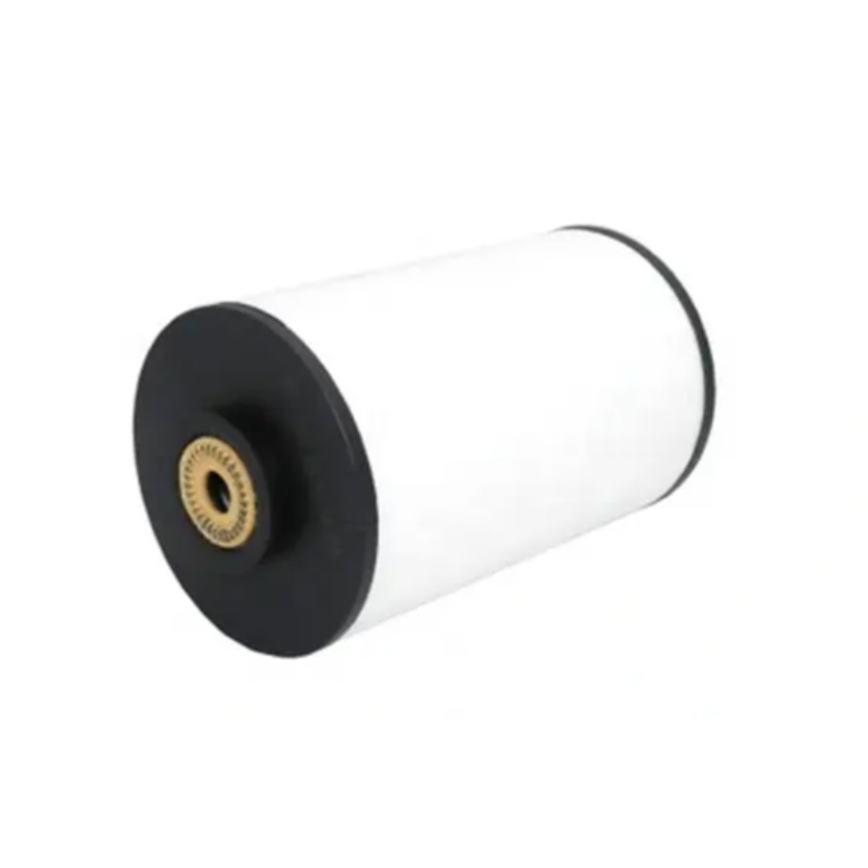 Fuel filter BF811