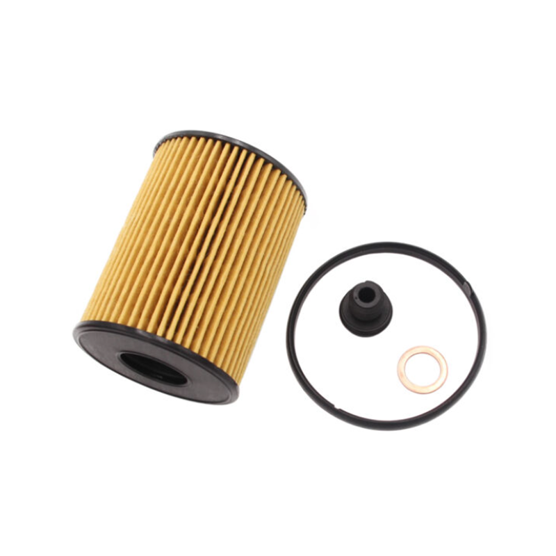 Oil filter 26350-2S000