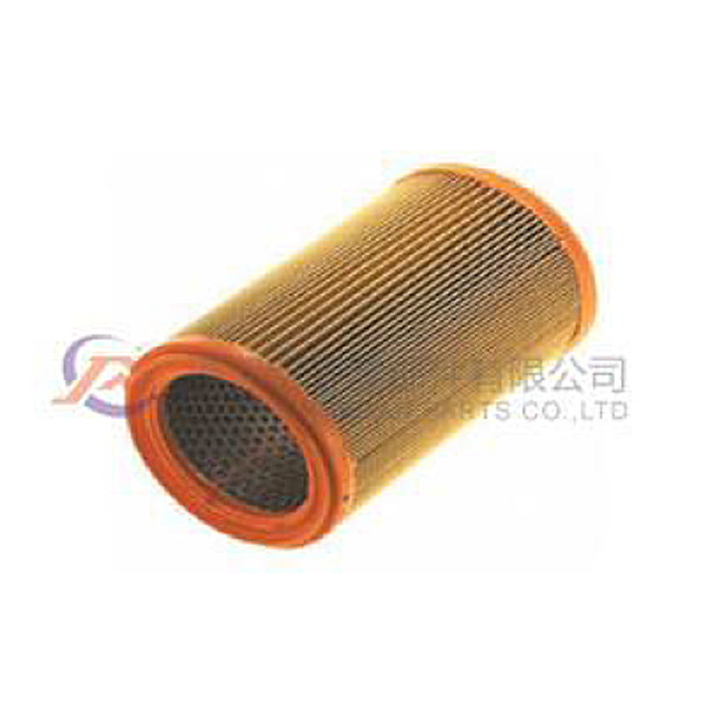 Air filter 60666652 for Alfa Romeo