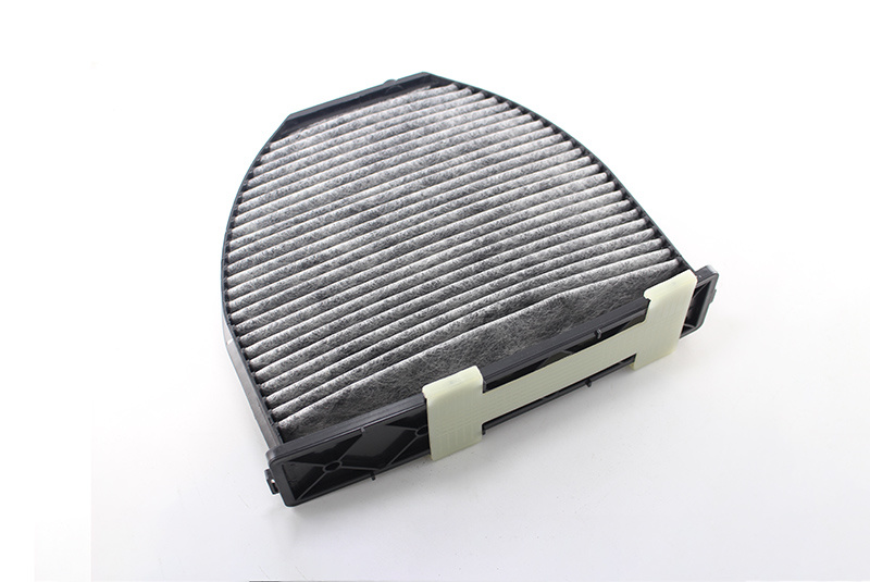 Air conditioner filter