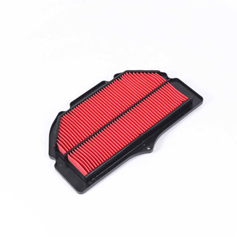 Oil filter 0L0A2598
