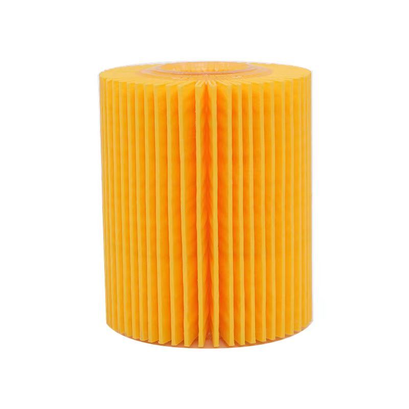 Fuel filter 01452-31080 for Toyota