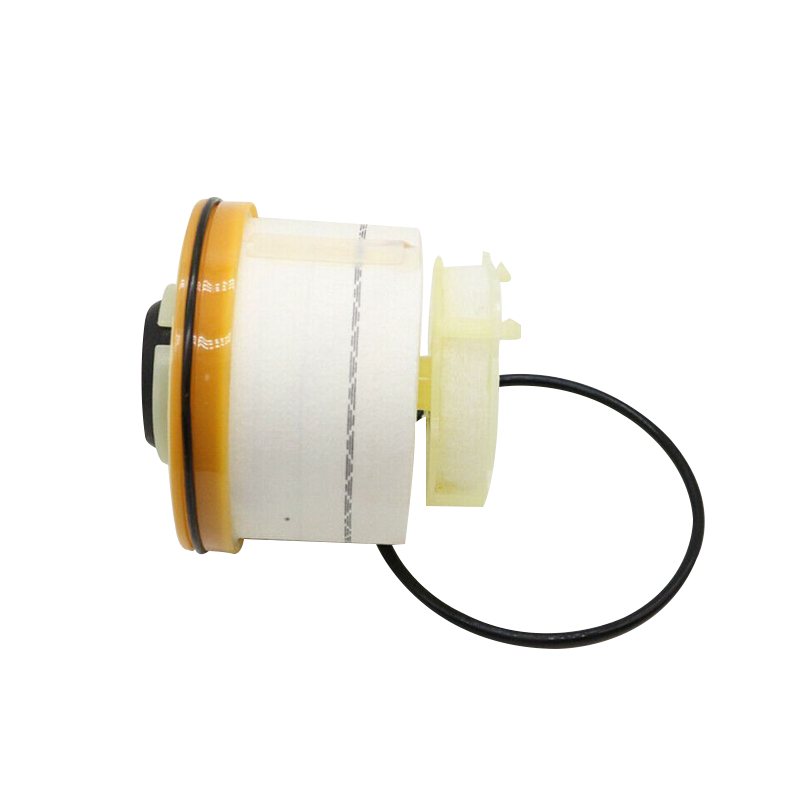 Oil filter 23390-0L050