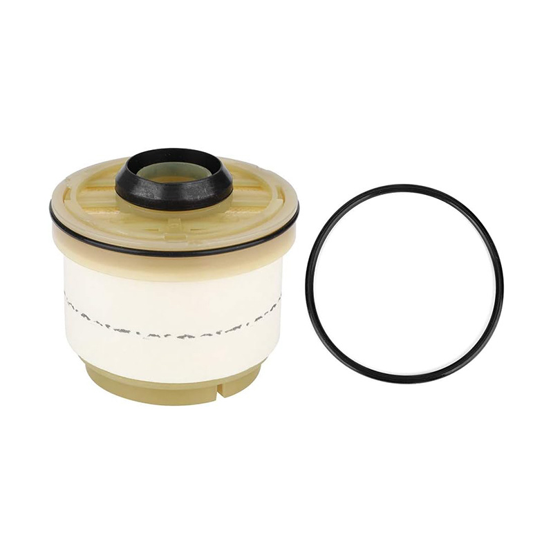 Fuel filter 23390-0L041