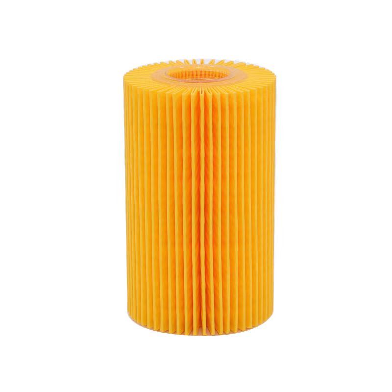 Fuel filter 04152-38020 for Toyota