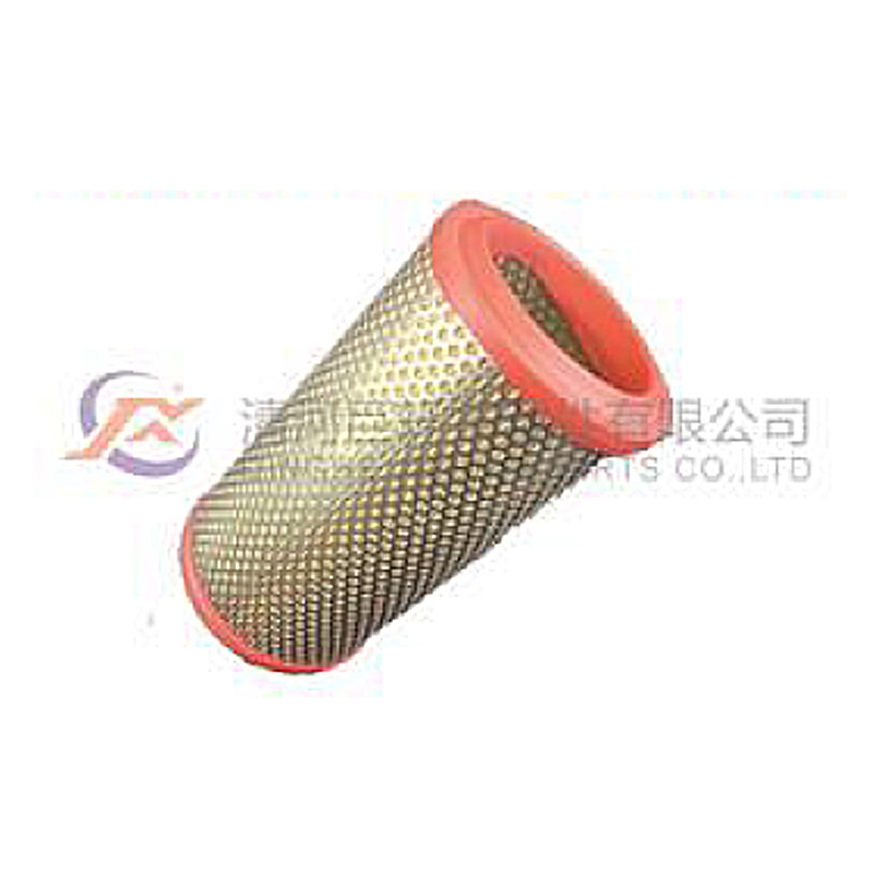 Air filter 60623350 for Alfa Romeo