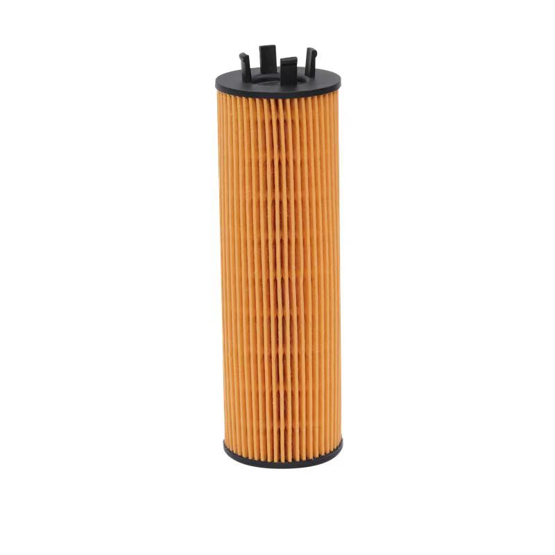 Fuel filter 05L115562A suitable for Volkswagen