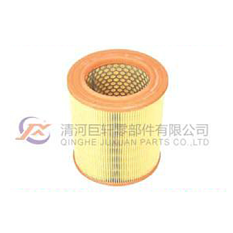 Air filter 51854025 is suitable for Alfa Romeo