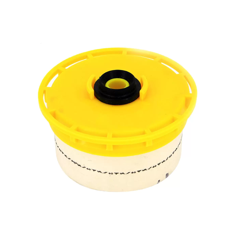 Oil filter 23390 51070