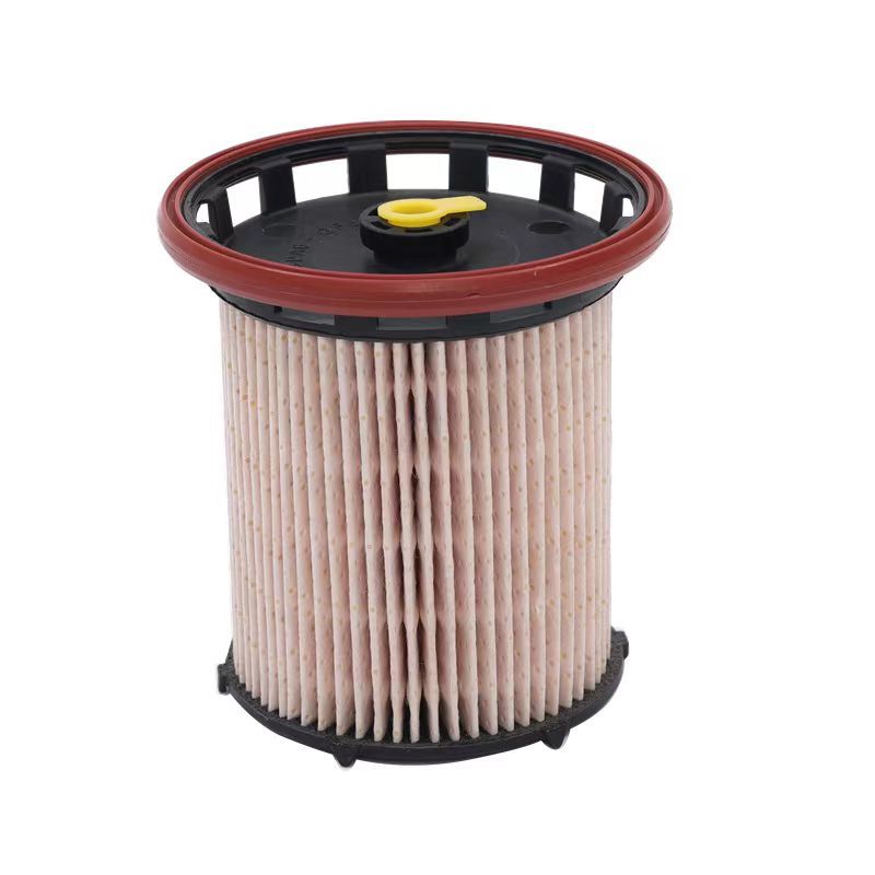Fuel filter 5Q0127177 for Audi