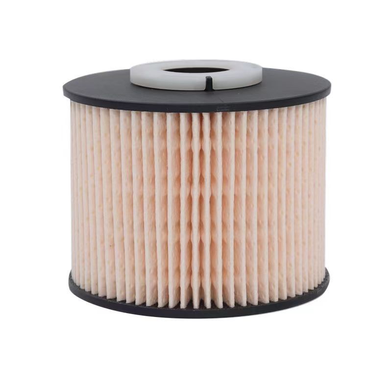 Fuel filter 9M5Q9176AA for Ford