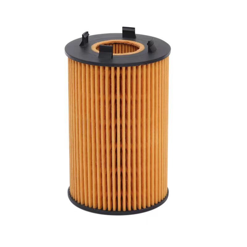 Fuel filter 1721803009 for Korando