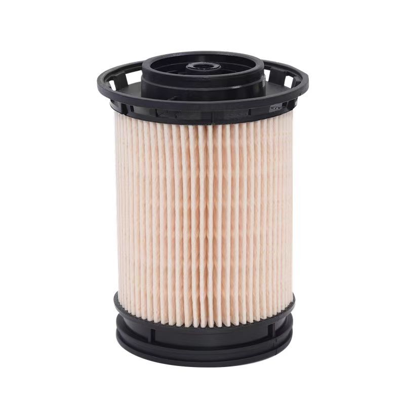 Fuel filter 4MO127434H suitable for Volkswagen Audi
