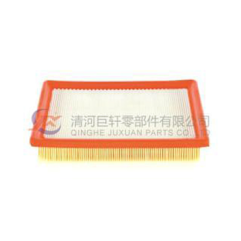 Air filter 60561931 60809275 77660421 71736139 applicable to Alfa Romeo