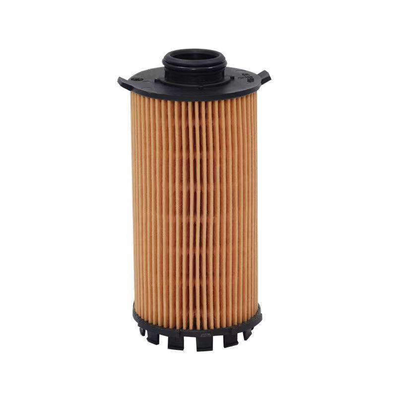 Fuel filter 9A210722201 for Porsche