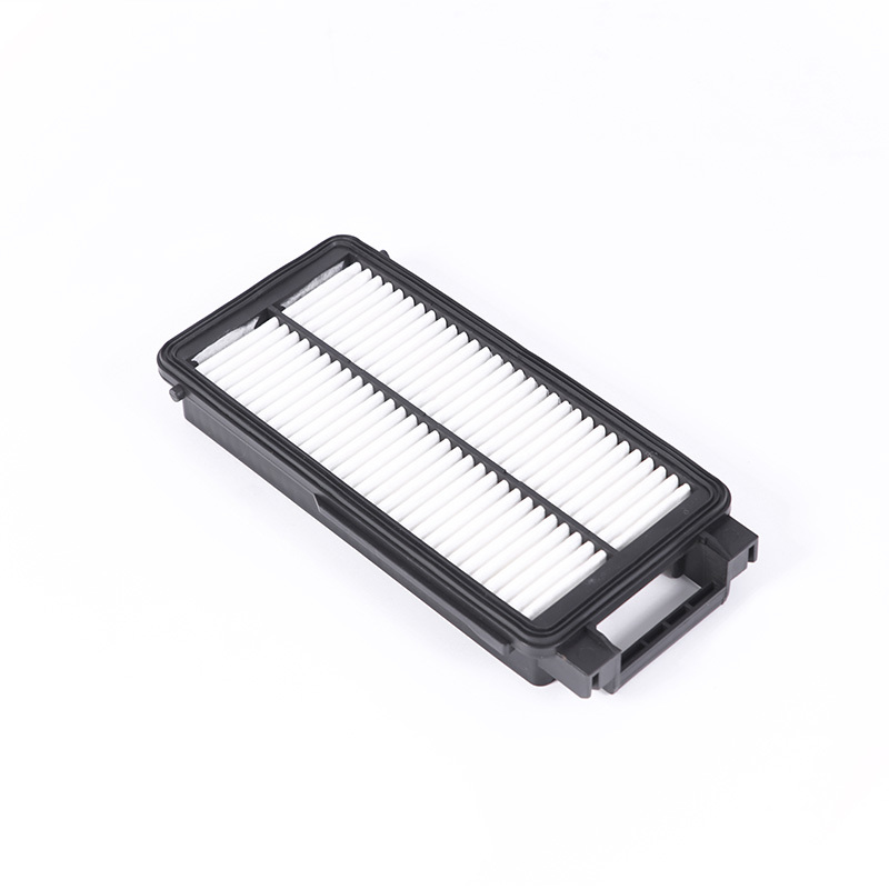 Oil filter 0L0A2574