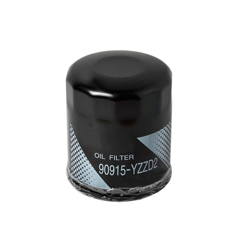 Oil filter 90915-YZZD2