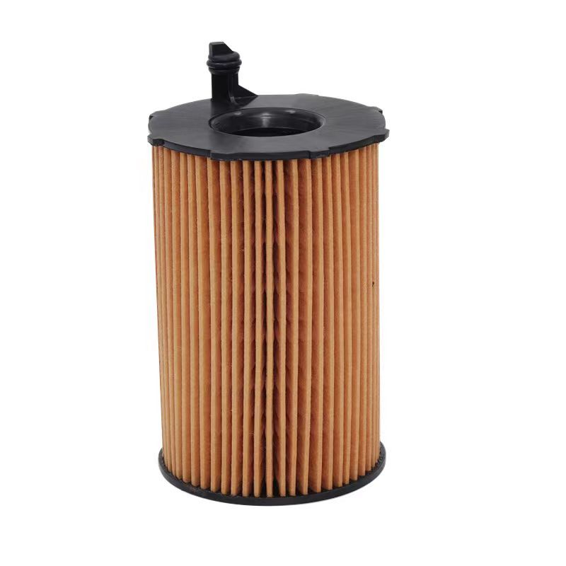 Fuel filter 059198405 for Audi